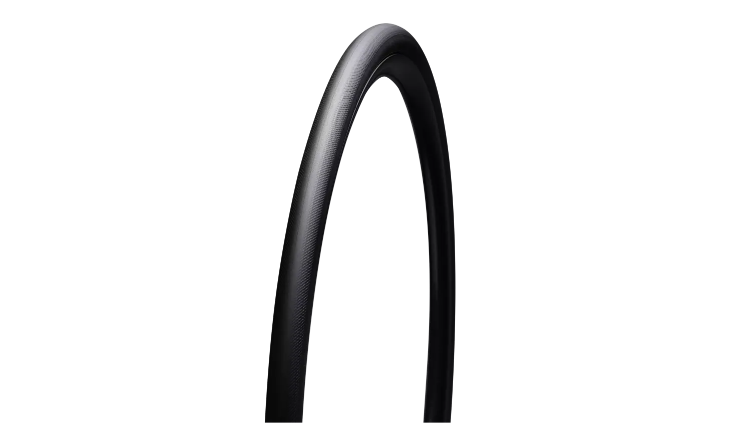 Specialized S-Works Turbo TLR Race 700x28 Tire (Black)