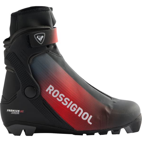 Rossignol Premium Junior SC 2027 Boots