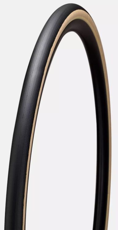 Pneu Specialized S-Works Turbo TLR Race 700x28