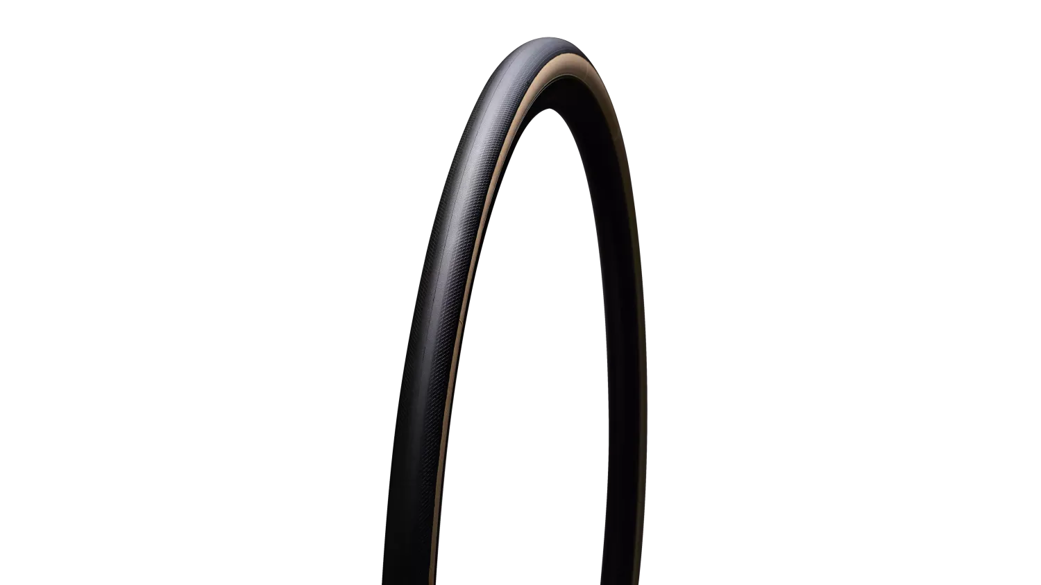 Specialized S-Works Turbo TLR Race 700x28 Tire (Tanwall)