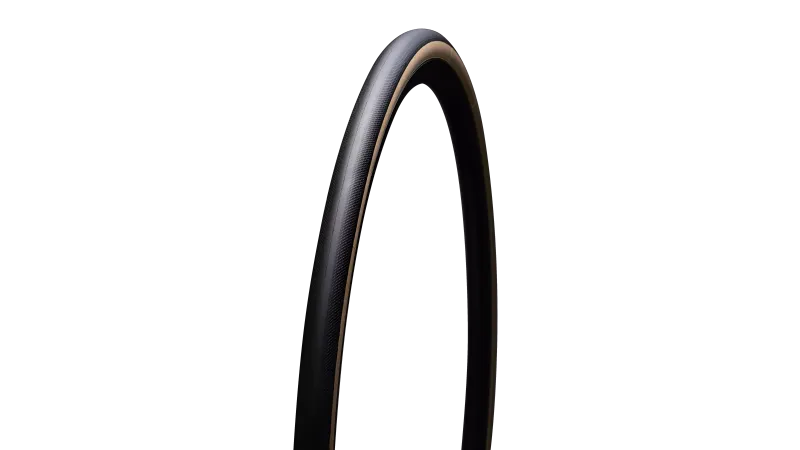 Specialized S-Works Turbo TLR Race 700x28 Tire (Tanwall)