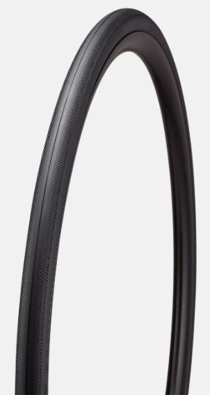 Pneu Specialized Mondo Endurance 700x32