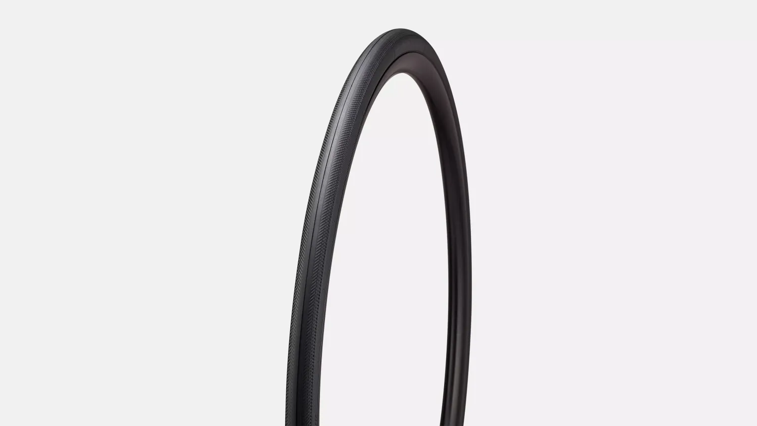 Specialized Mondo Folding Endurance 700x32 Tire