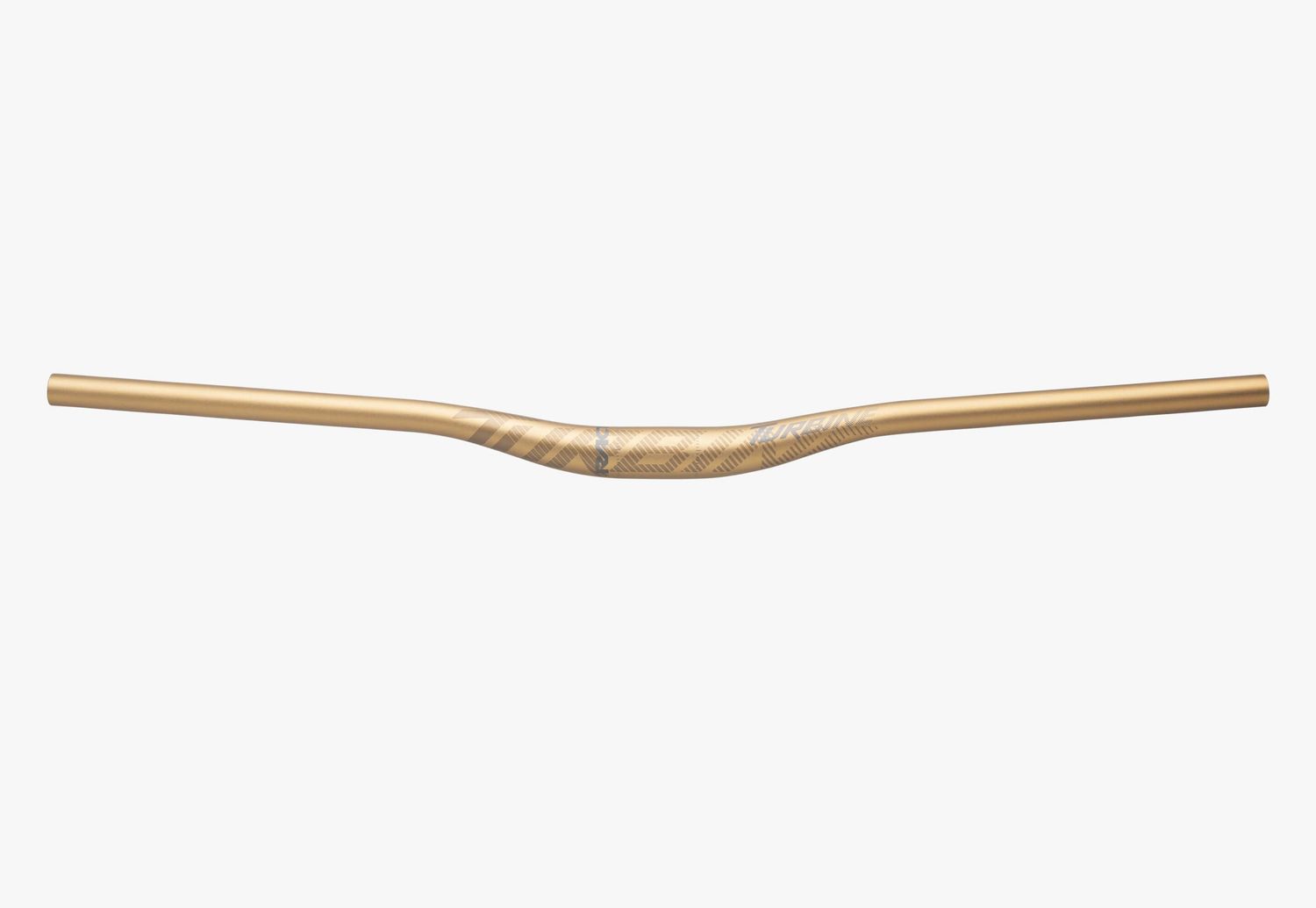 Race Face Turbine Handlebar 35x800mm 20mm (Kashmoney)