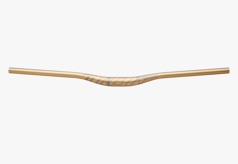 Race Face Turbine Handlebar 35x800mm 20mm (Kashmoney)