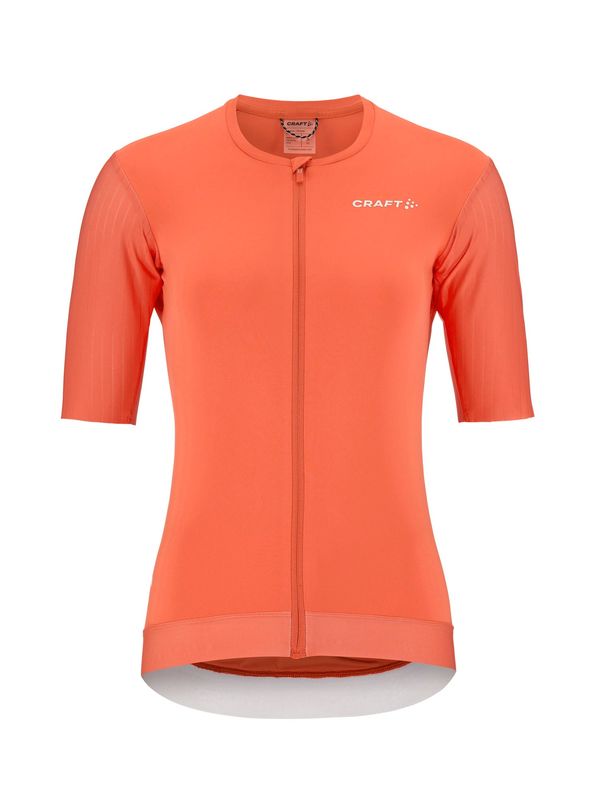 Craft ADV Aero Women's Jersey (Trace)