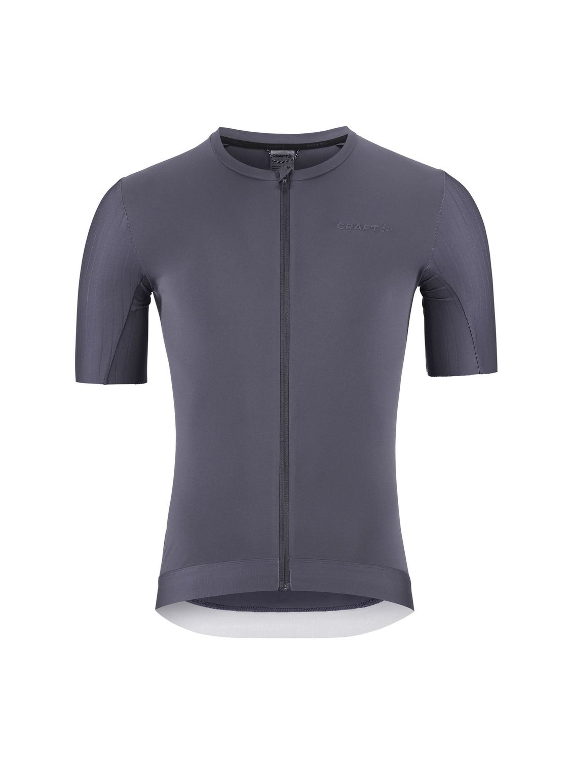 Craft ADV Aero Men's Jersey (Graystone)