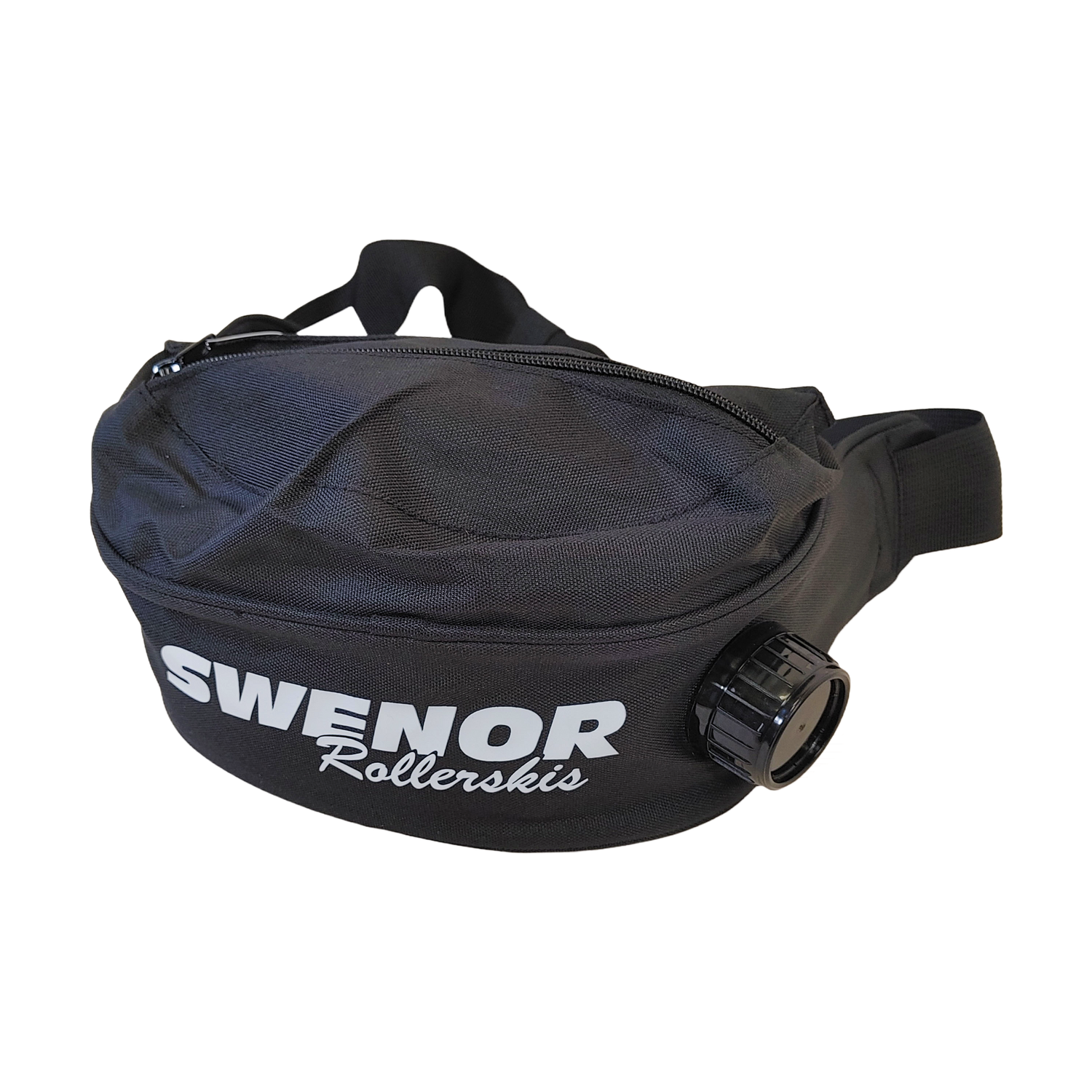 Swenor Drink Belt 1L