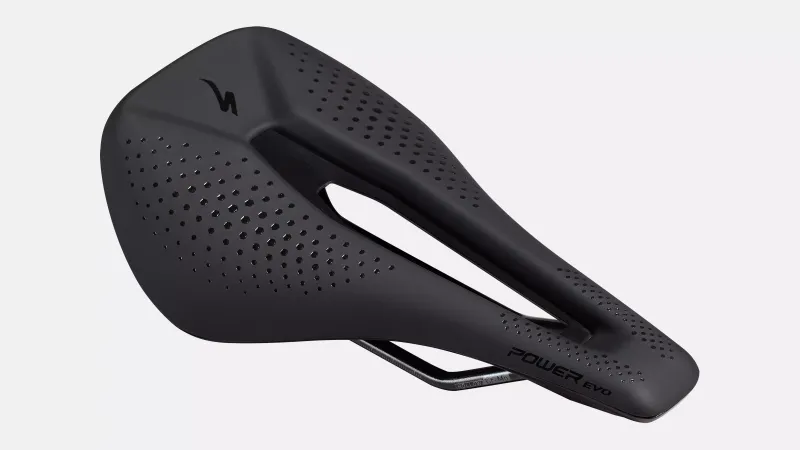 Specialized Power EVO Comp Saddle 143mm