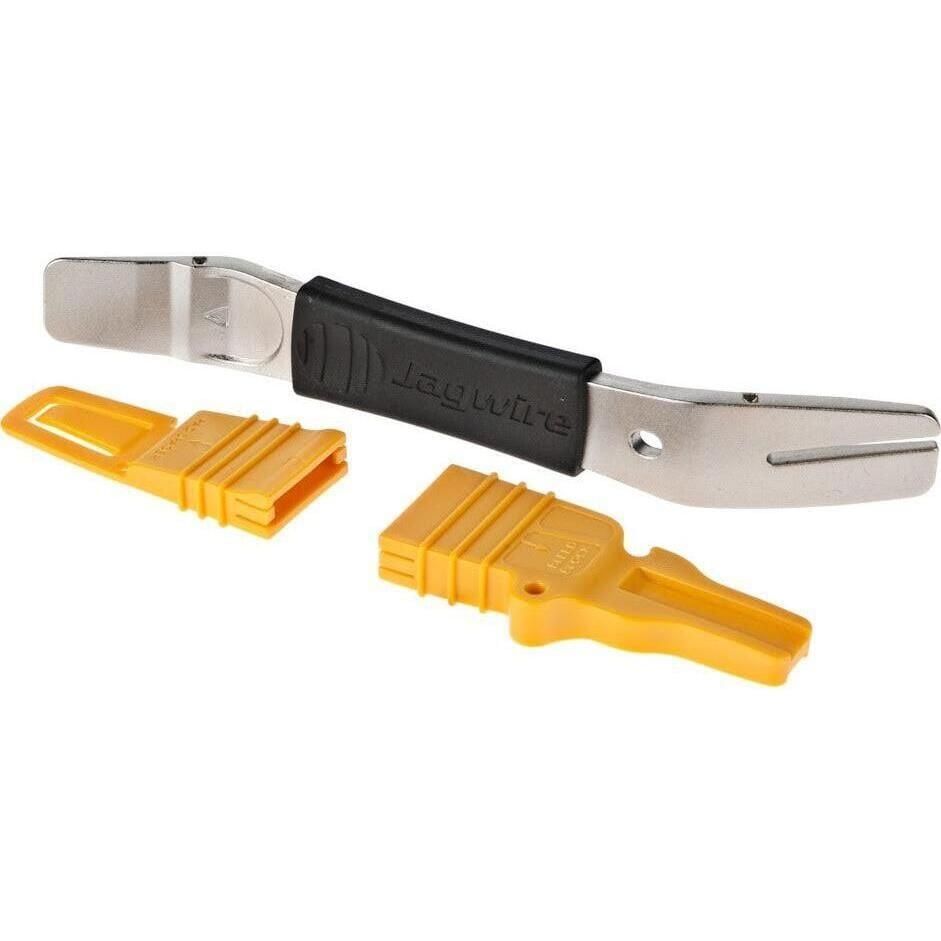 Jagwire Disc Brake Multi-tool