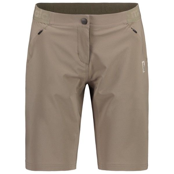 Maloja AnemonaM Women's Short (Sand)