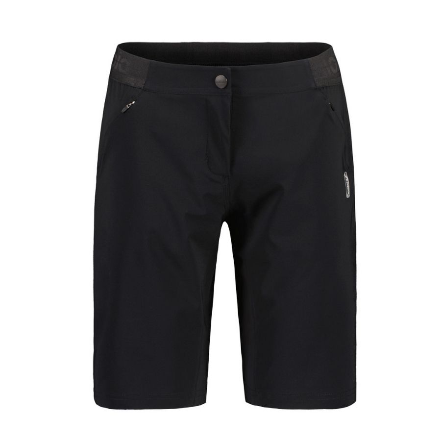 Maloja AnemonaM Women's Short (Black)