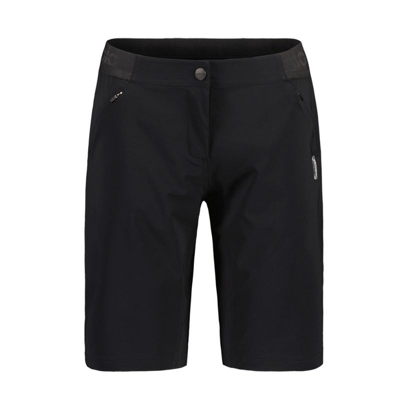 Maloja AnemonaM Women's Short (Black)