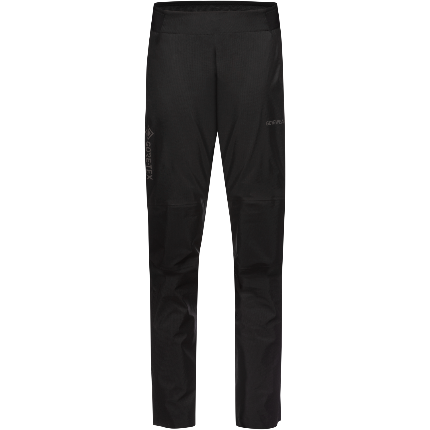 GoreWear Lupra Gore-Tex Pants (Black)