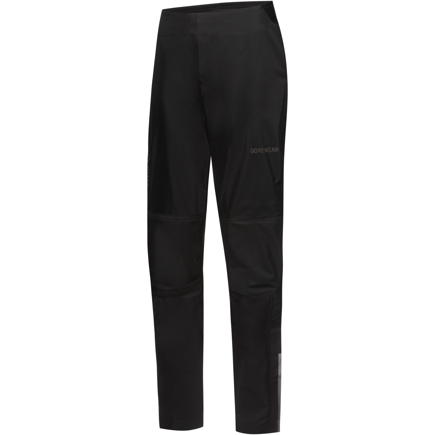 GoreWear Lupra Gore-Tex Women's Pants (Black)