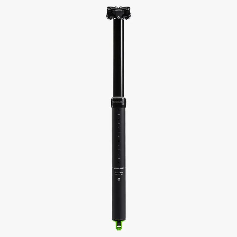 SDG Tellis V2 Dropper Post 30.9x150mm