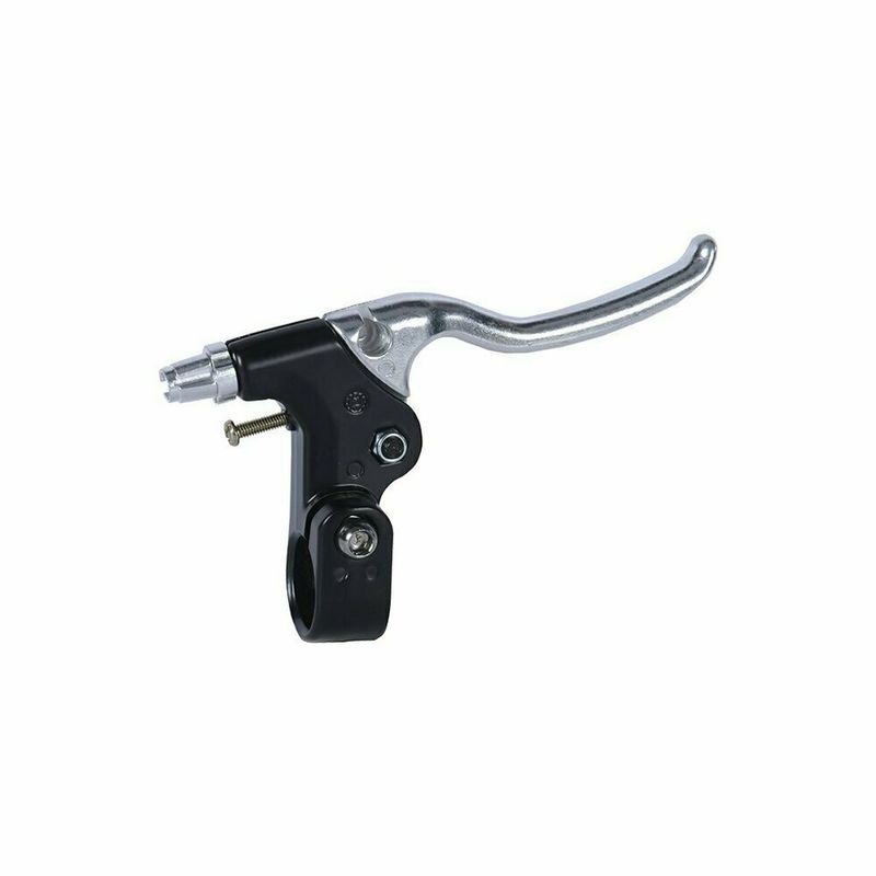 Oxford Alloy Front/Rear Cantilever Brake Lever (Pair)