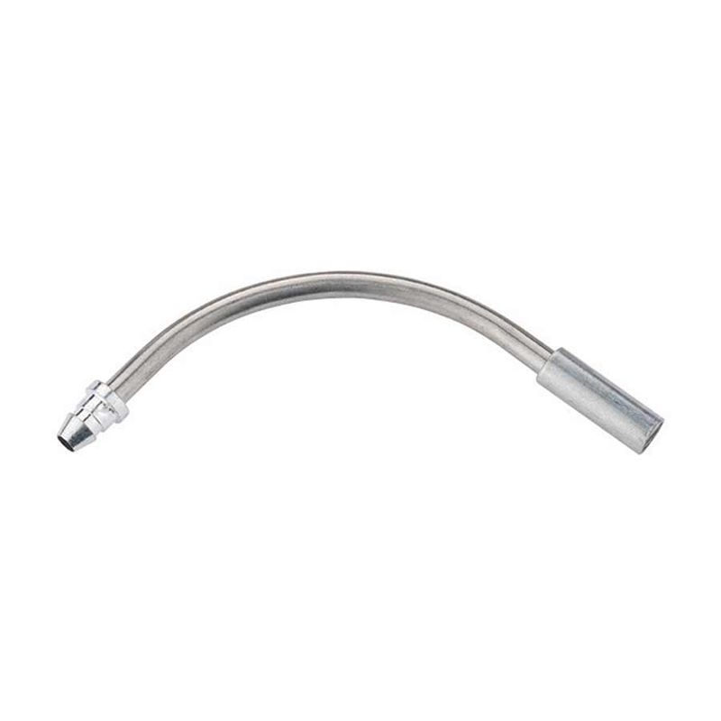 Jagwire V-Brake Noodle 90°