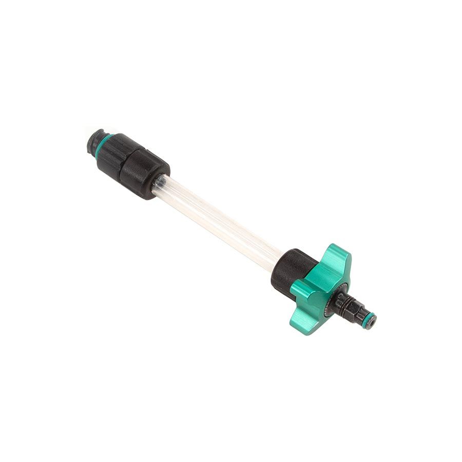 Bleeding Edge pour huile minérale SRAM