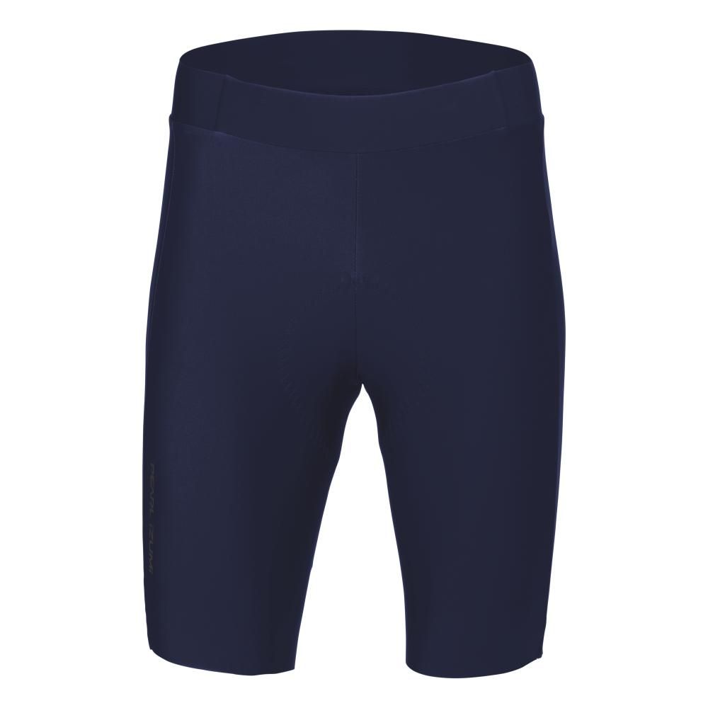 Pearl Izumi Women's PRO Shorts (Dark Navy)