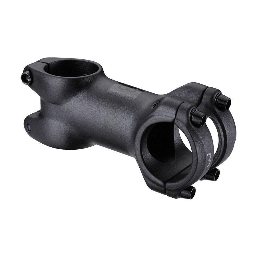 BBB Cycling BHS-08 RoadForce Stem 60mm