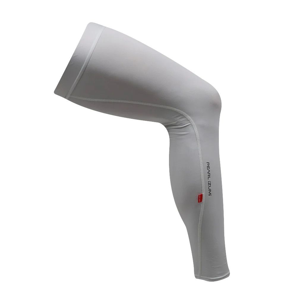 Jambette Pearl Izumi Sun Blanc
