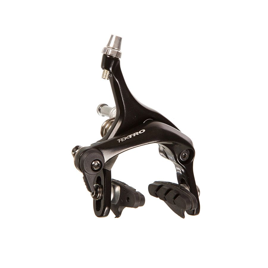 Tektro R315 Front Caliper Brake (Black)