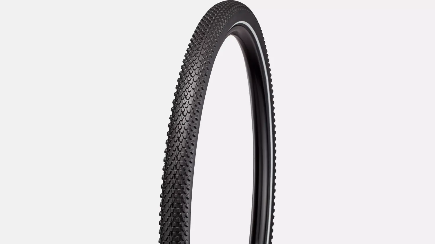 Specialized Hemisphere Flat Resistant Wirebead All-Terrain Reflect 700x47