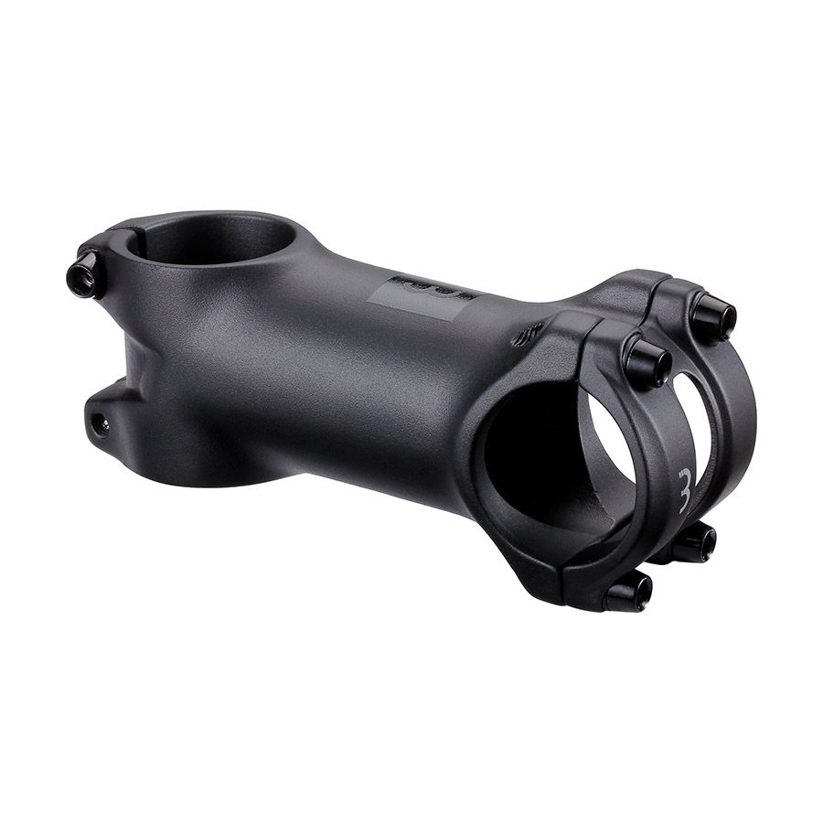 BBB Cycling BHS-08 RoadForce Stem 80mm