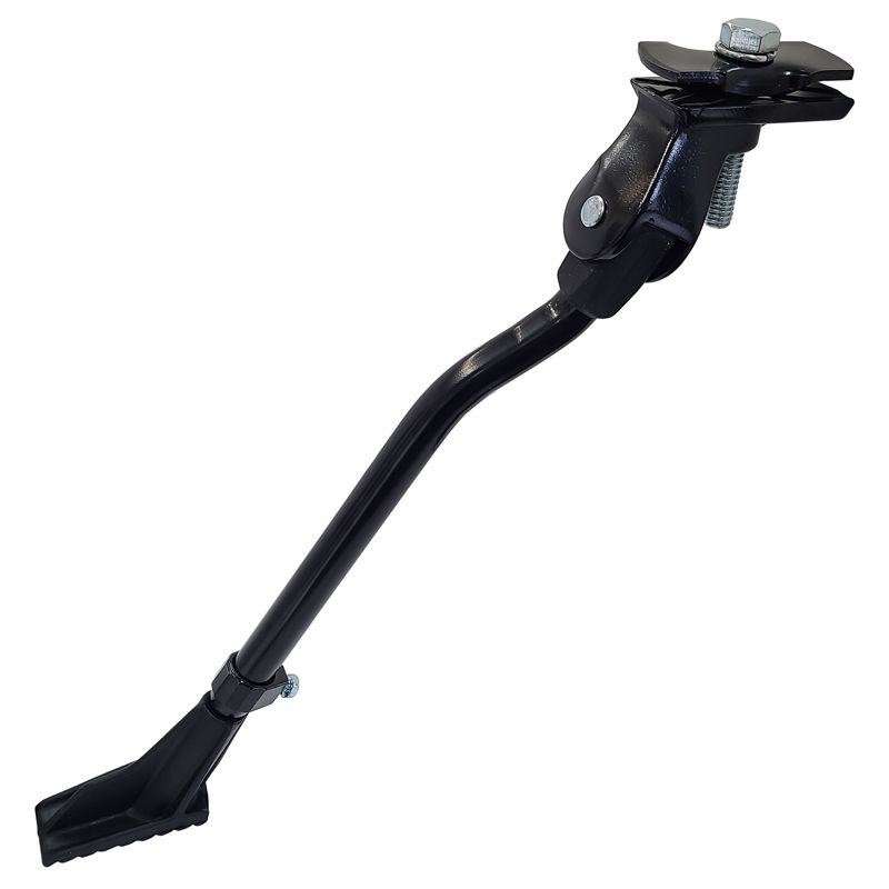 Damco Big Foot Center Stand