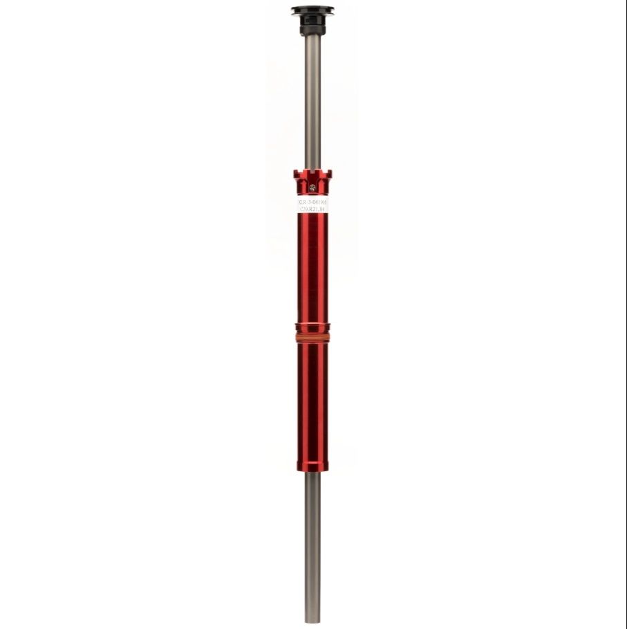 Cannondale Lefty Damper Cartridge XLR 120 140 29er - KH079/