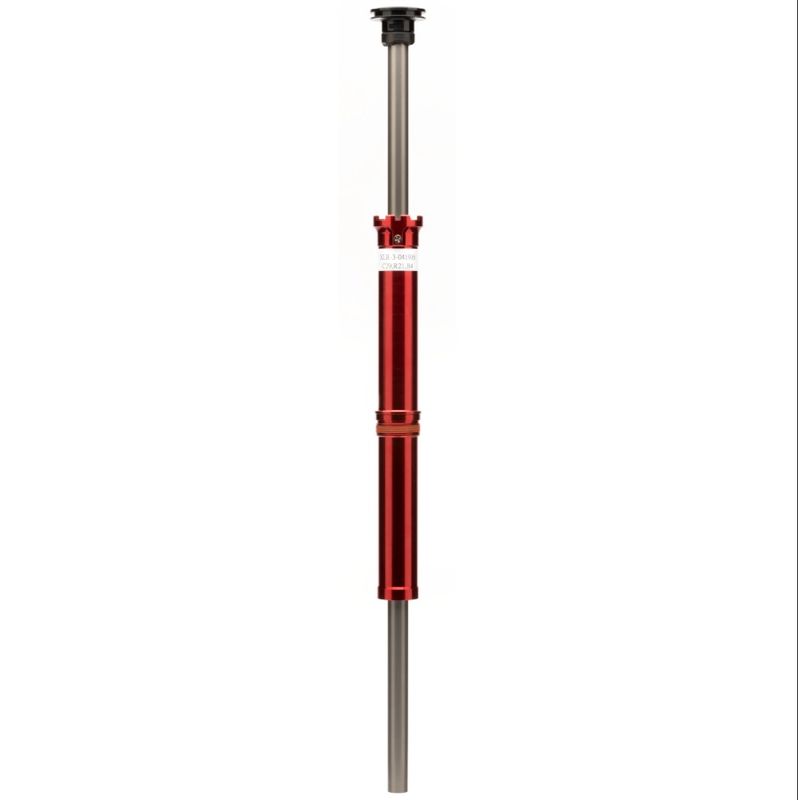 Cannondale Lefty Damper Cartridge XLR 120 140 29er - KH079/