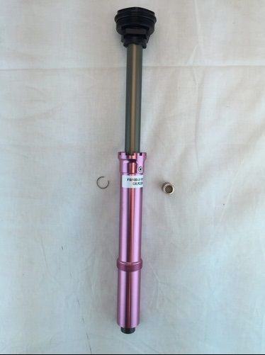 Cannondale F Si 29er Lefty Damper Cartridge KH150/