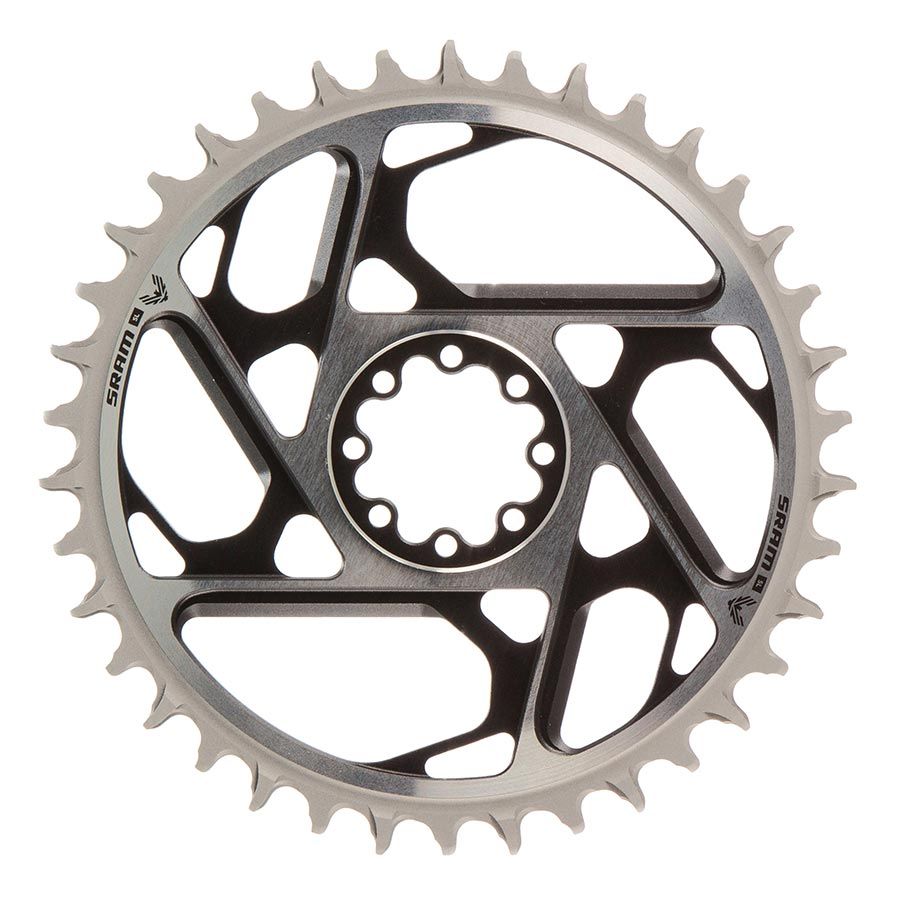 SRAM Eagle T-Type DM XX SL 38T Chainring