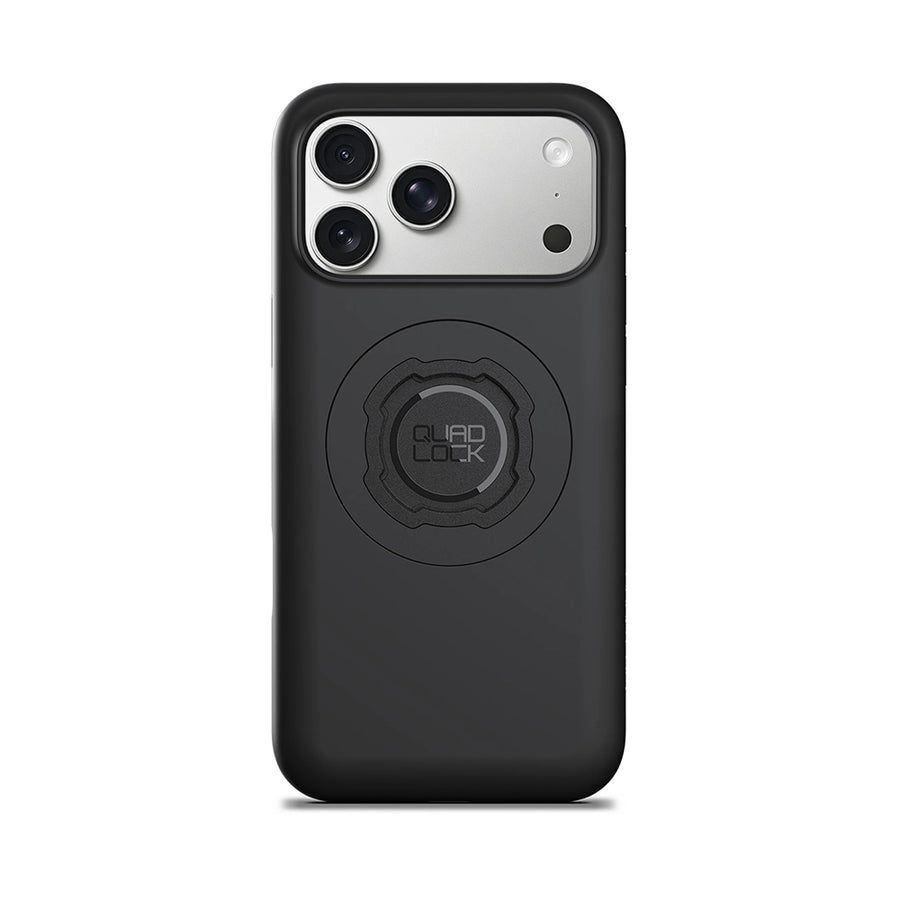 Quad Lock MAG Case Iphone 17 Pro