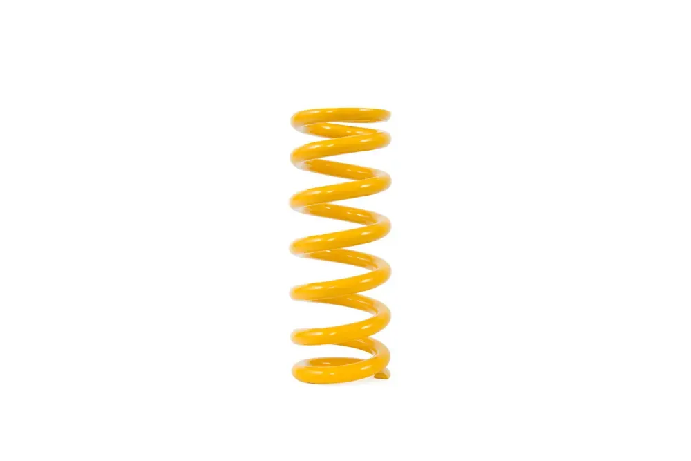 Öhlins MTB Rear Shock Spring 36/135/76 mm - 56 N/mm (320 lb/in)