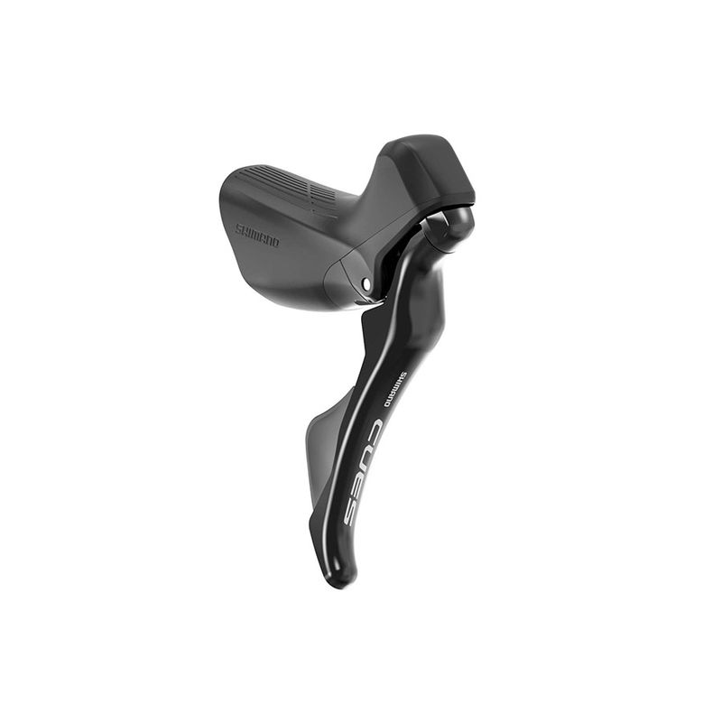 Shimano CUES ST-U3030 9sp Shifter/Brake Lever