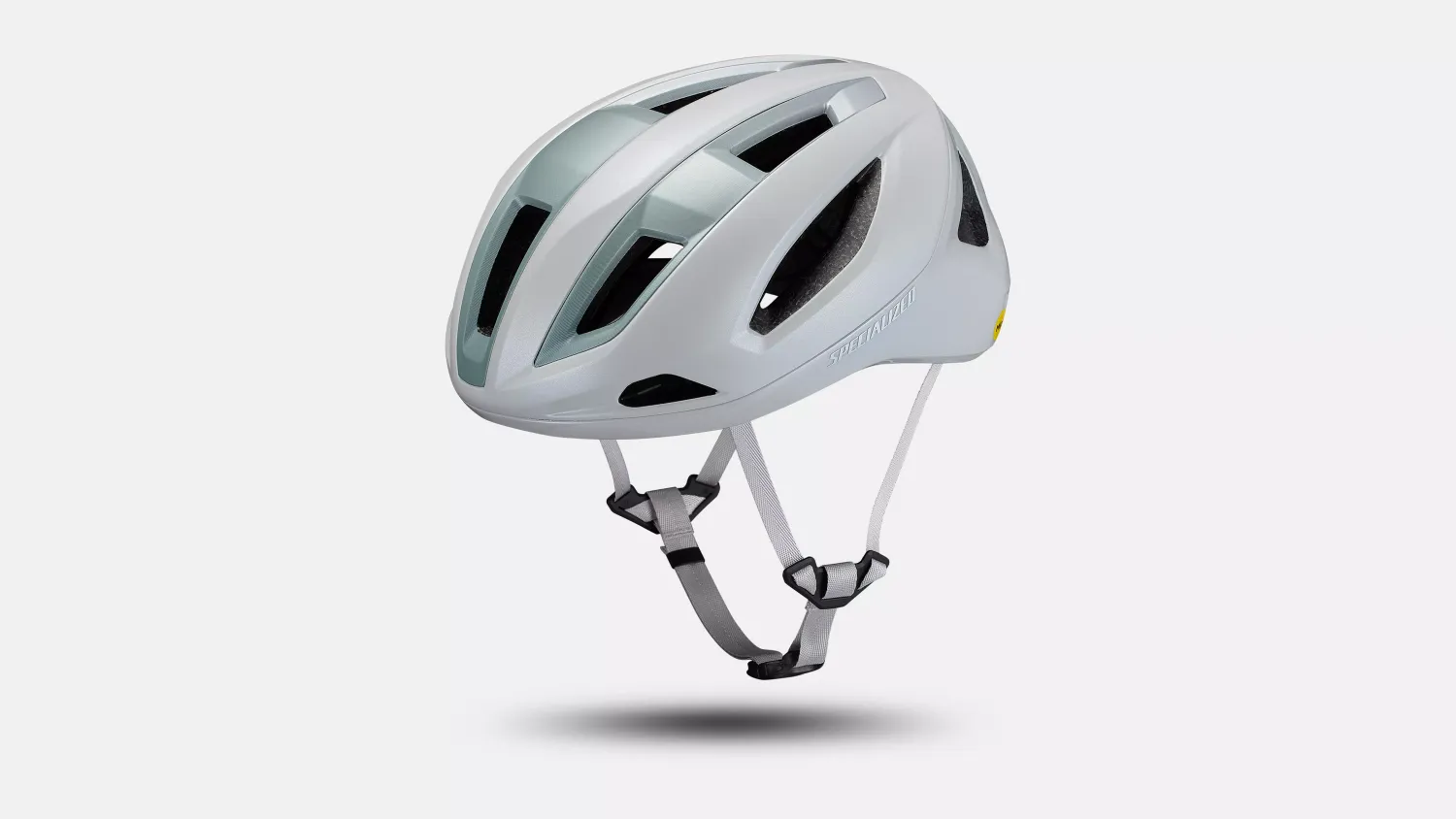 Specialized Search MIPS Helmet (Dolomite Fade)
