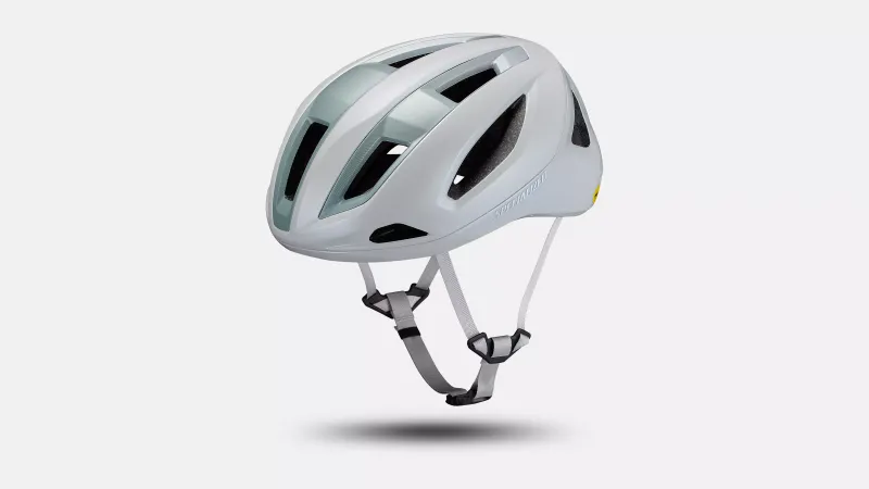 Specialized Search MIPS Helmet (Dolomite Fade)