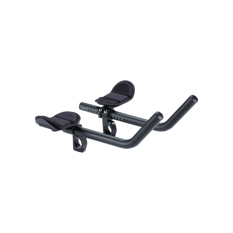 BBB Cycling BHB-60 AeroMax Aerobars