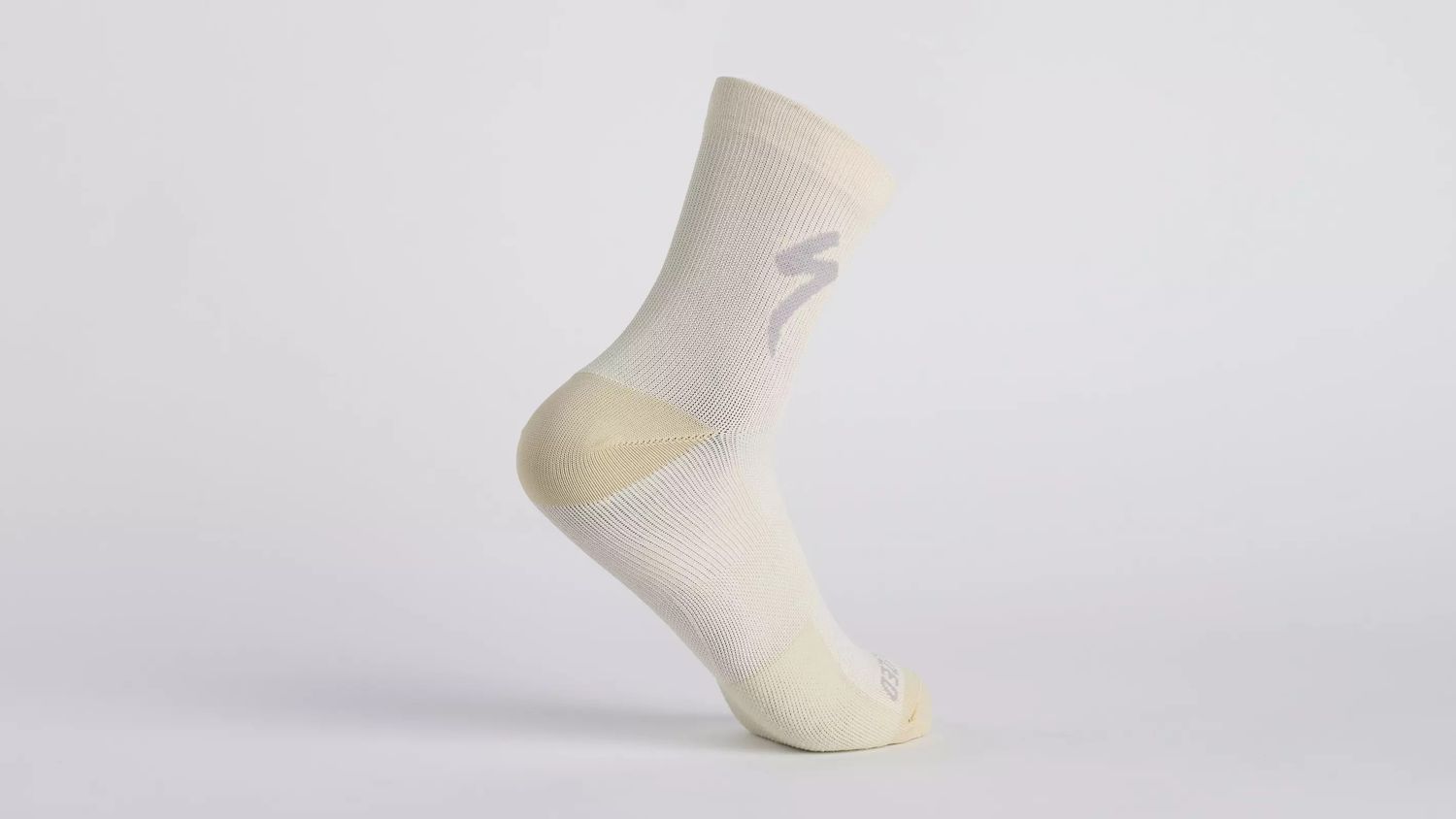 Bas Specialized Soft Air Road Mid Beige Large