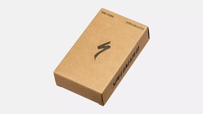 Specialized Standard Presta Valve TPU Tube 50mm 700x35-50c