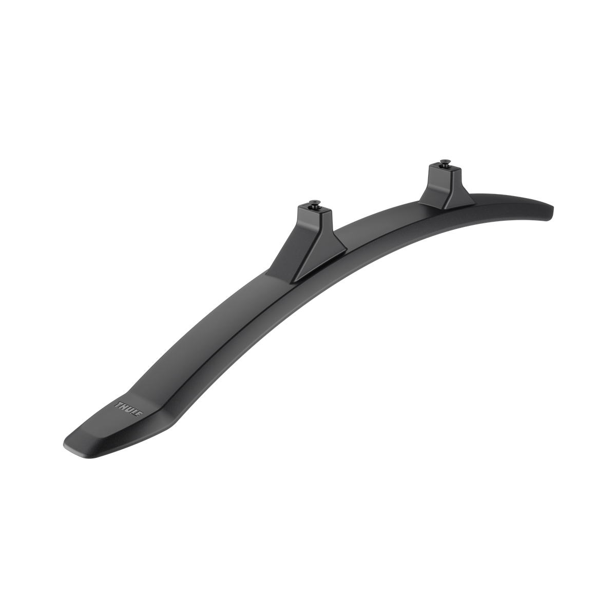 Thule Tour Rack Fender