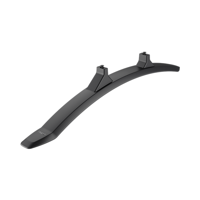 Thule Tour Rack Fender