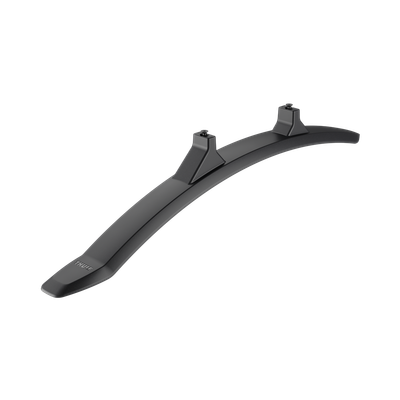 Thule Tour Rack Fender
