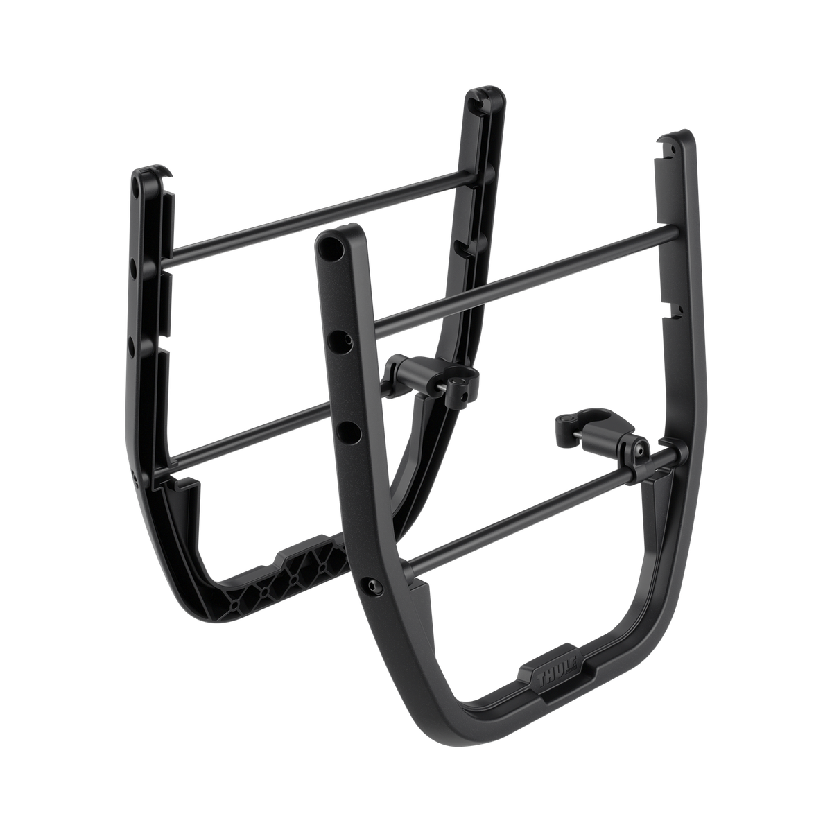Thule Tour Rack Side Frames Set