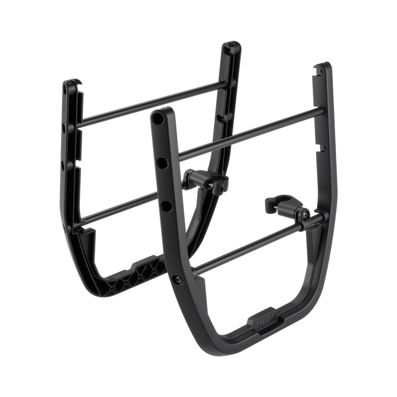Thule Tour Rack Side Frames Set