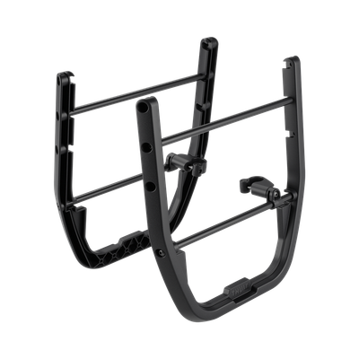 Thule Tour Rack Side Frames Set