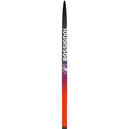 Ski Rossignol X-Ium Classic 2027