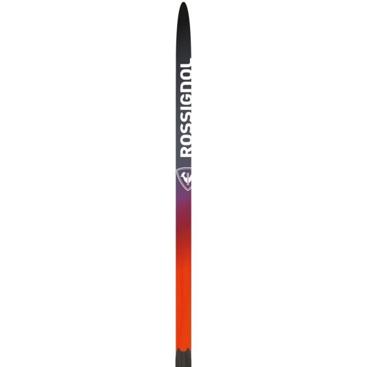 Ski Rossignol X-Ium Skate 2027